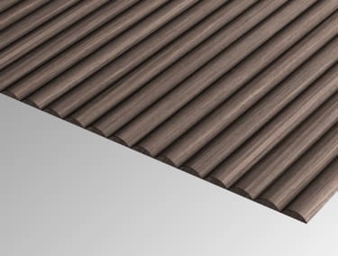 American Walnut Costato W6M20 Sheet